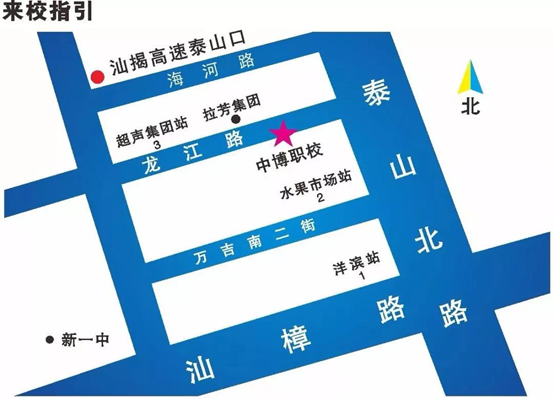 062.png 圖片