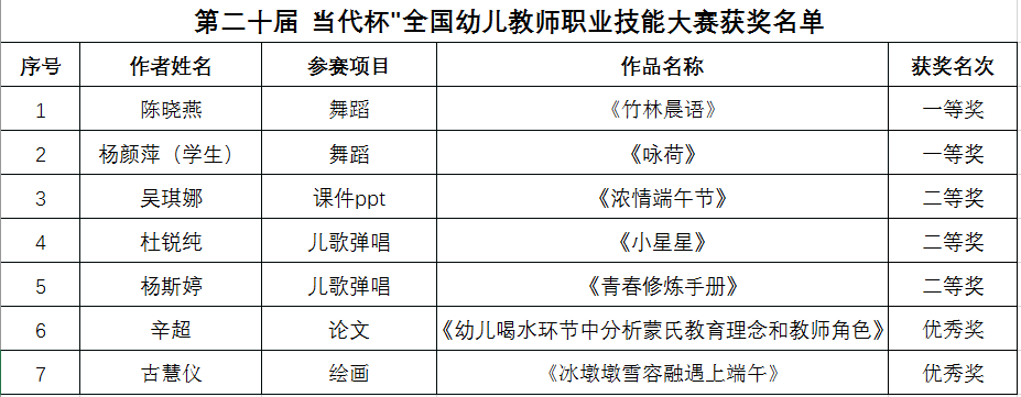 12.png 圖片