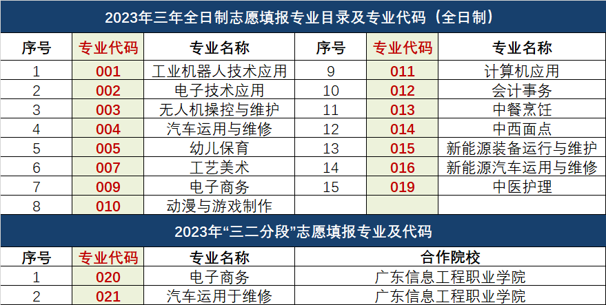 1.png 圖片