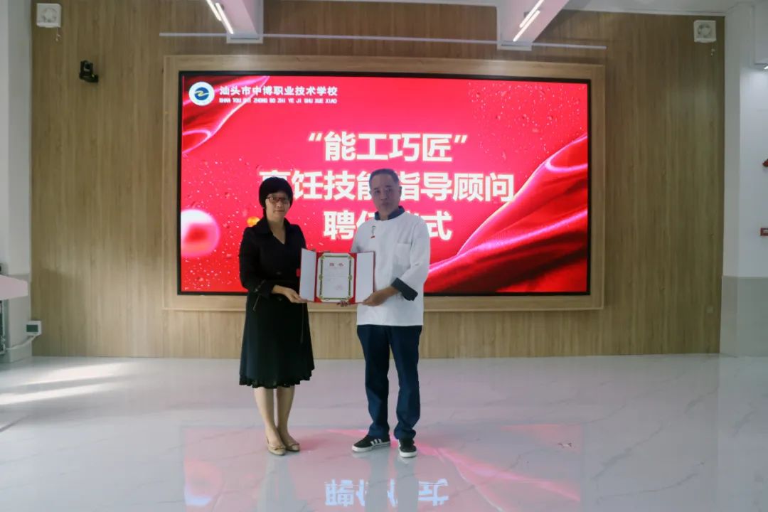 5.jpg 圖片