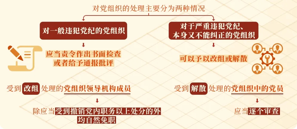 1.jpg 圖片